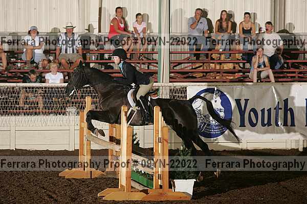 Proof 09yn-22022