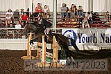 09yn-22023 proof