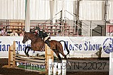 09yn-22027 proof