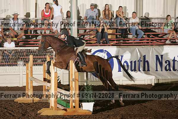 Proof 09yn-22028