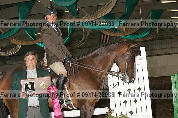 Proof 09yn-22038