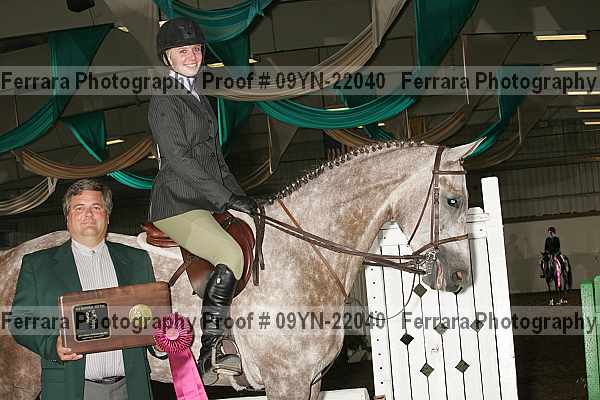 Proof 09yn-22040