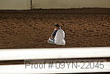 09yn-22045 proof