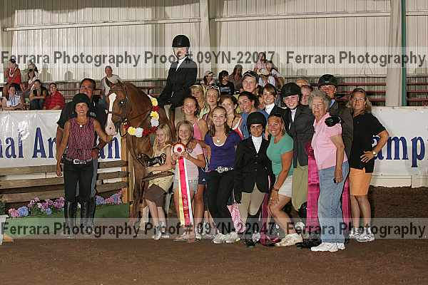 Proof 09yn-22047