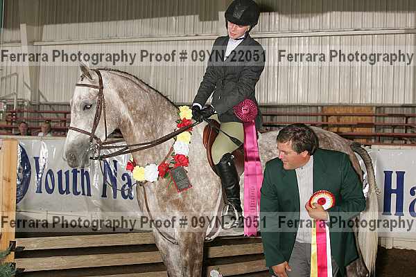 Proof 09yn-22051