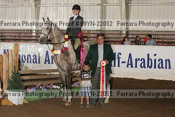 Proof 09yn-22052