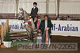 09yn-22052 proof