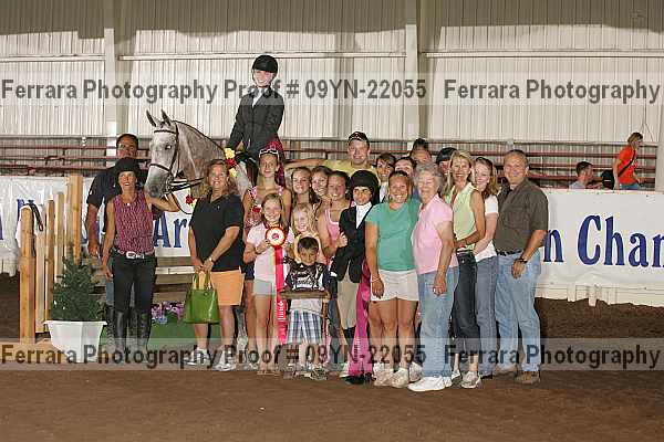 Proof 09yn-22055