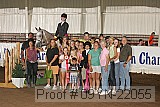 09yn-22055 proof