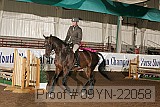 09yn-22058 proof