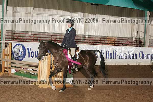 Proof 09yn-22059