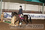 09yn-22059 proof