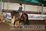 09yn-22061 proof