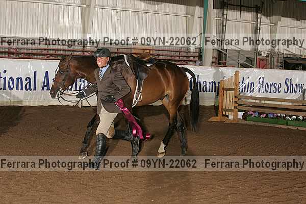 Proof 09yn-22062