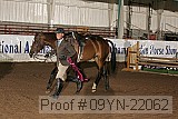 09yn-22062 proof