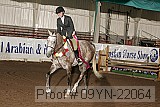 09yn-22064 proof