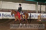 09yn-22065 proof