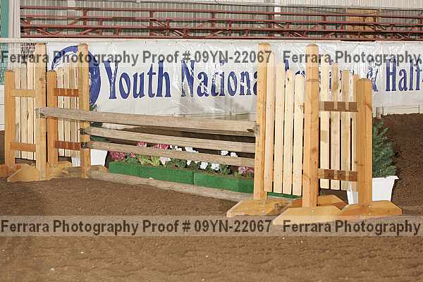 Proof 09yn-22067