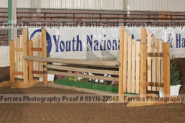 Proof 09yn-22068