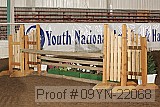 09yn-22068 proof