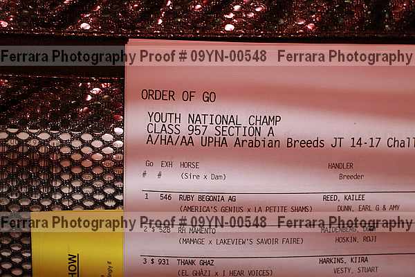 Proof 09yn-00548