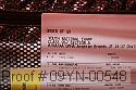 09yn-00548 proof