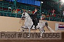 09yn-00556 proof