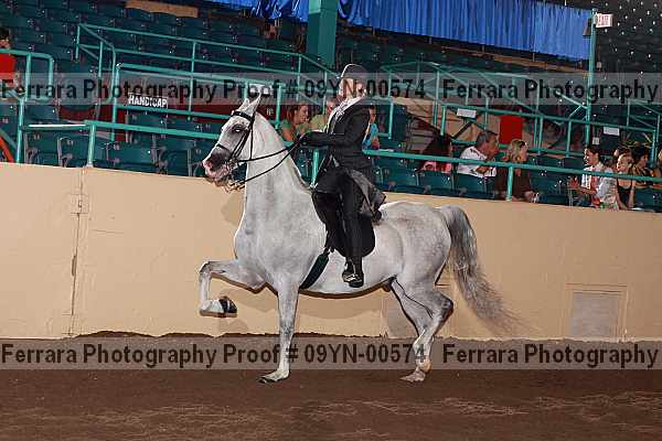 Proof 09yn-00574