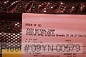 09yn-00579 proof