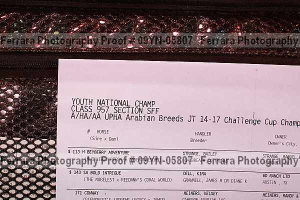 Proof 09yn-05807