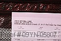 09yn-05807 proof