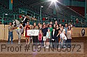 09yn-05872 proof