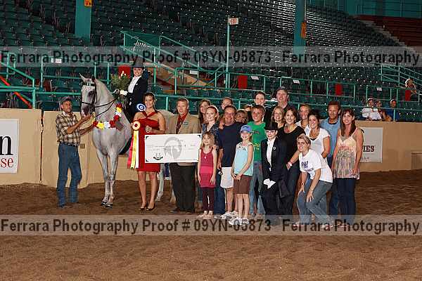Proof 09yn-05873
