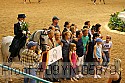09yn-05878 proof
