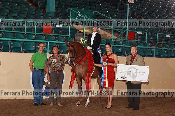 Proof 09yn-05886