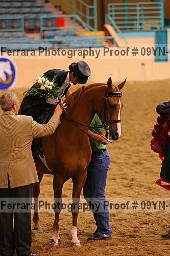 Proof 09yn-05893