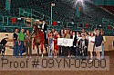 09yn-05900 proof