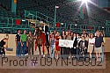 09yn-05902 proof