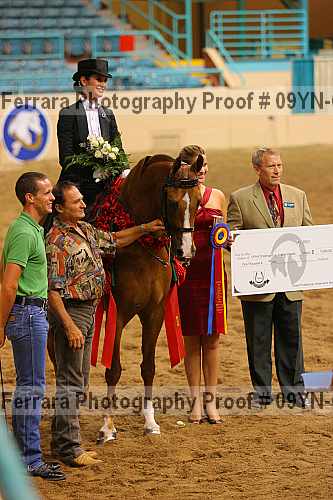 Proof 09yn-05905