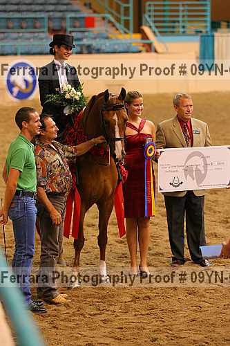 Proof 09yn-05908