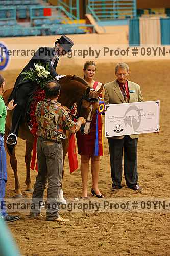 Proof 09yn-05911