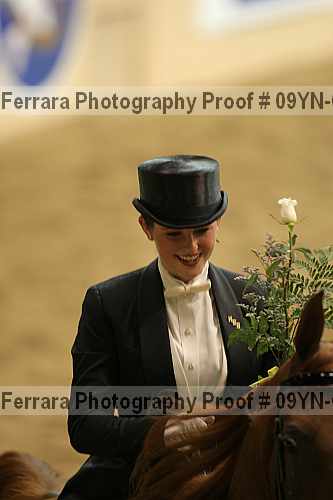 Proof 09yn-05915