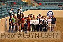09yn-05917 proof