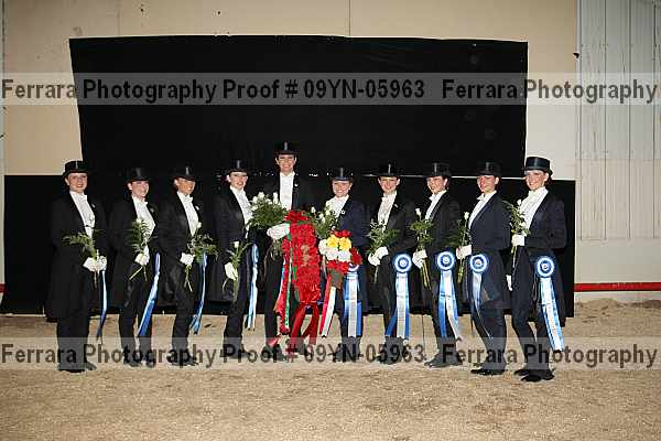 Proof 09yn-05963
