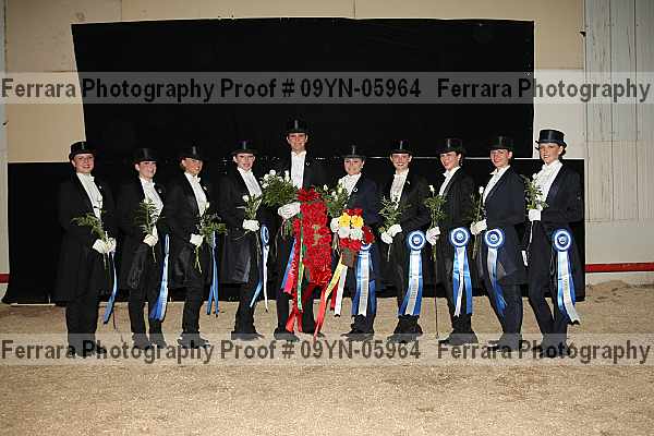 Proof 09yn-05964