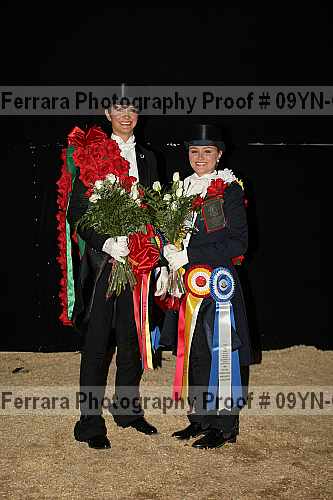 Proof 09yn-05965