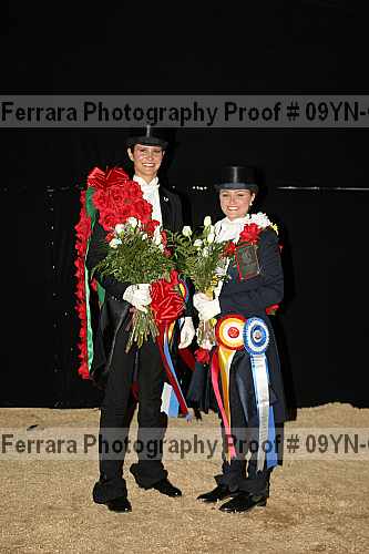 Proof 09yn-05966