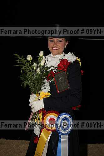 Proof 09yn-05967
