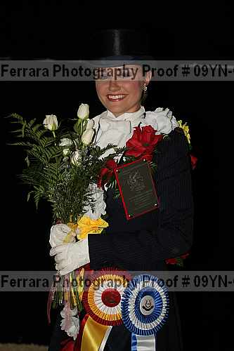 Proof 09yn-05968