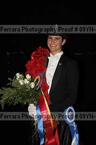 Proof 09yn-05969